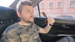 Макс Брандт делится секретами блогинга.