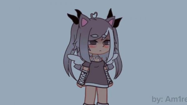 Love, Brain, Heart, Control. (not a vent!!... ty Eli)