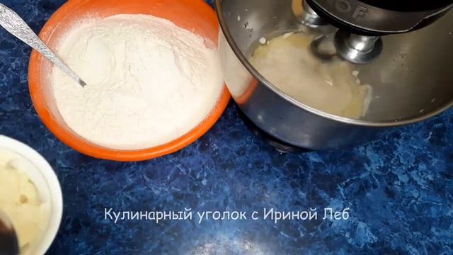 Пирожки как ПУХ в духовке на заварном тесте! Пирожки с капустой. Как приготовить пирожки в духовке смотреть онлайн