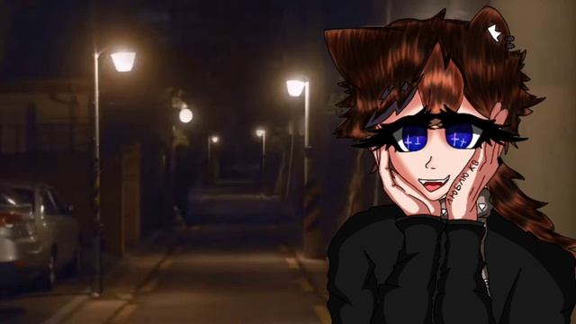 Как сделать ЭСТЕТИЧНЫЙ канал? |Туториал #2| Что такое ЭСТЕТИКА? смотреть онлайн