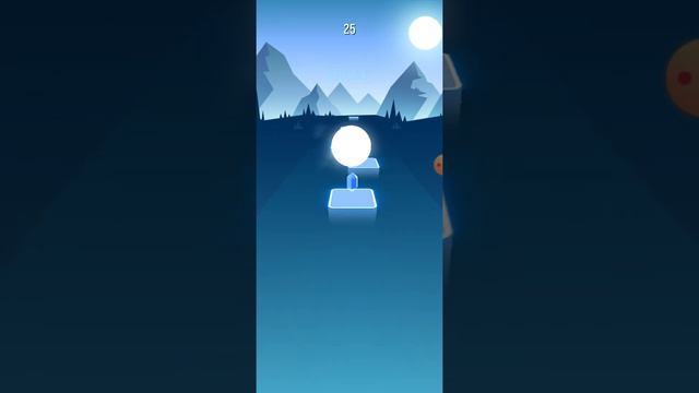 игра в Tiles Hop EPM Rush√ будет вторая часть с звуком и с голосом 👍🤟 смотреть онлайн