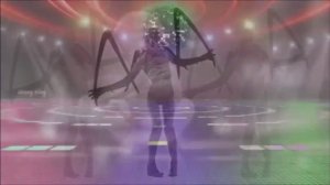 Fancy - D.I.S.C.O. (Lust For Life) (2016 Another Ext. Mix By Marc Eliow ) HD