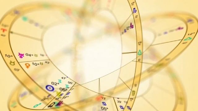 Стрелец. Транзит Раху в Овна, Кету в Весы с 17 марта 2022 года по 28 ноября 2023 года. смотреть онлайн