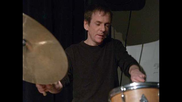 04. Chapter IV- Dougie - Floored By Four - Nels Cline, Mike Watt, Dougie Bowne, Yuka Honda смотреть онлайн