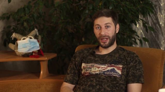 Лекция 3 Часть 4 Официально-деловой стиль смотреть онлайн