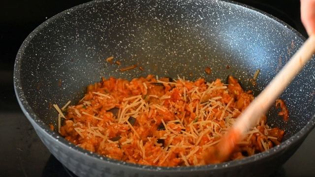 Салаты с Черной Смородиной