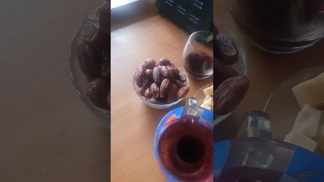не пейте "Саперави" смотреть онлайн