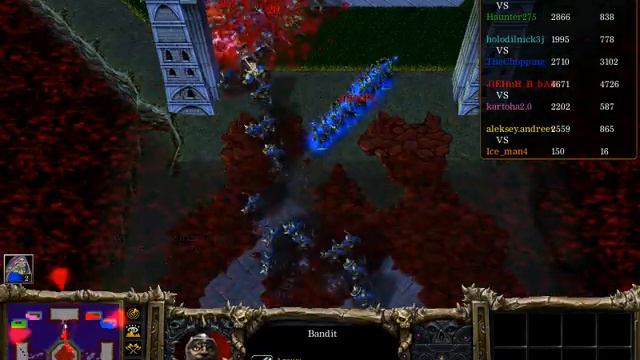 Blood tournament + хорошие люди смотреть онлайн