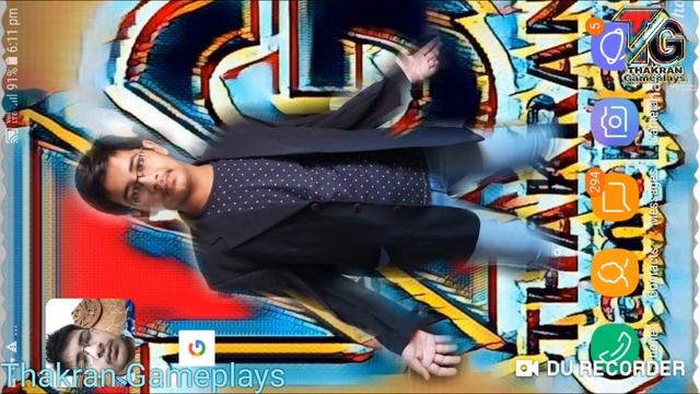 Latest TRICK FOR school days how to give all answers correct no hack смотреть онлайн