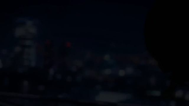 я не знаю названия :) смотреть онлайн