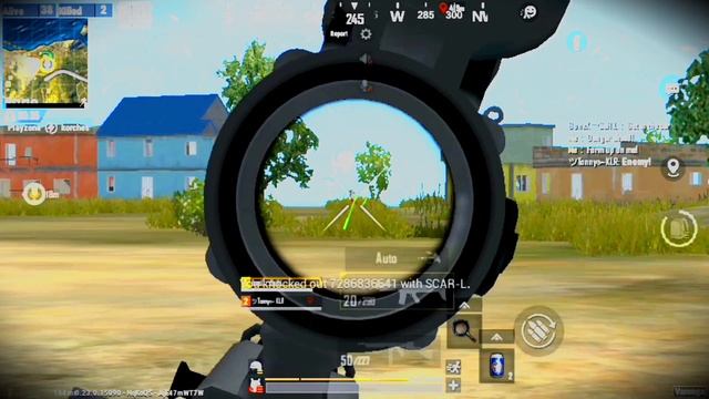 THE END | PUBG LITE MONTAGE | TERE MITTI ME MIL JAVA SAMSUNG.A3,A5,A6,A7,J2,J5,J7,S5,S6,S7,59,A10 смотреть онлайн