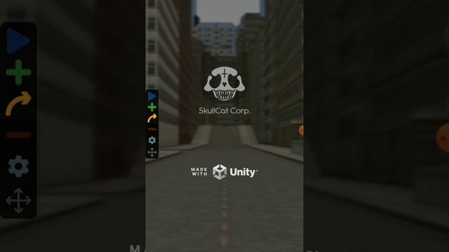 как получить 100000 чипов !!! смотреть онлайн