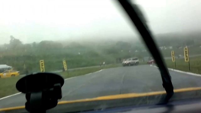 Прохватили с Батей по Змеинке смотреть онлайн