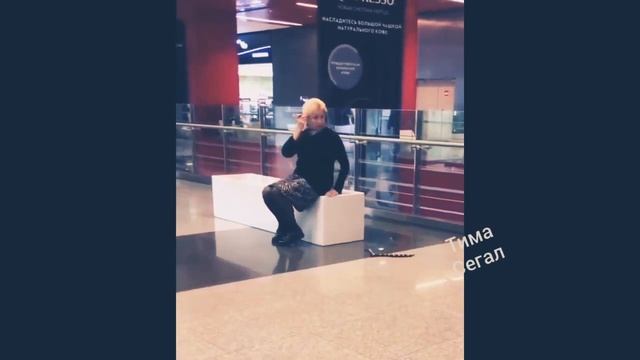 Лучшие приколы, ПРАНК видео приколы 2020 /РУССКИЕ /КОШКИ /ИСПУГИ смотреть онлайн