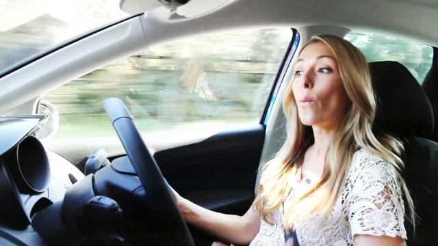 Seat Ibiza hatchback car review смотреть онлайн