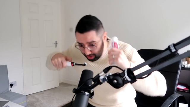 Farfa: BRUSHING TEETH BEST DECK смотреть онлайн
