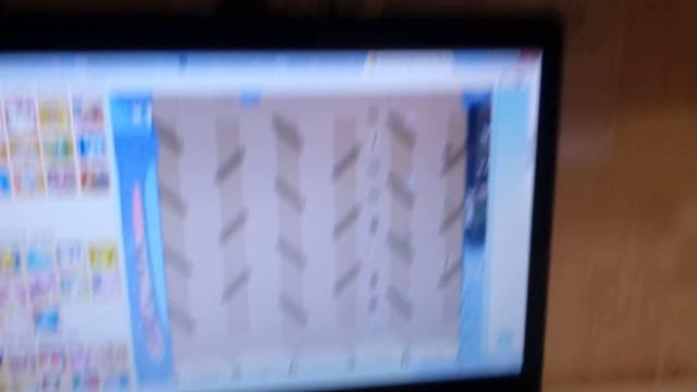 Игра суши кот😺😺😺 смотреть онлайн