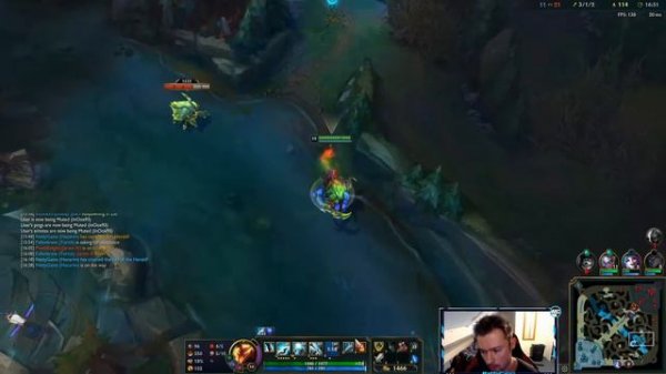 Stop Autopilot - Use checklist