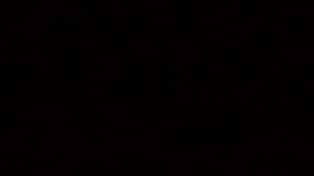 Новогодние салюты! Ууу круто! смотреть онлайн