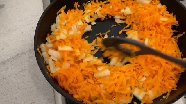 Виртуоз в Поварской Шапке