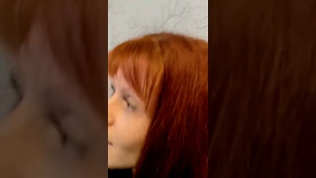 Наташа печет пирожки у бабушки смотреть онлайн