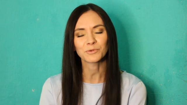 Стихотворение о ребёнке смотреть онлайн