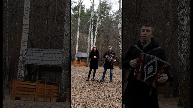 "Ничётакие", "Верила-верю", смотреть онлайн