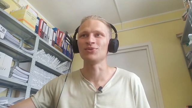 Разговариваем на английском языке с иностранцами | Филиппинец 🙂 смотреть онлайн