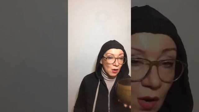 Наверстать упущенное. Энергии недели 28.11-4.12.2022 | Кристальный календарь Кристаллософии смотреть онлайн