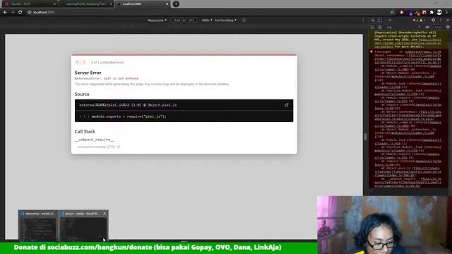 ASMR pixi.js смотреть онлайн