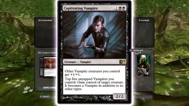 ZOMG ITS TEH VAMPIRE GUIDE!! смотреть онлайн