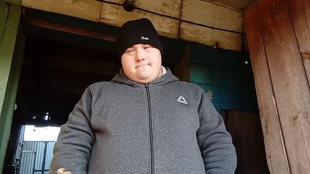 влог.класс.погода смотреть онлайн