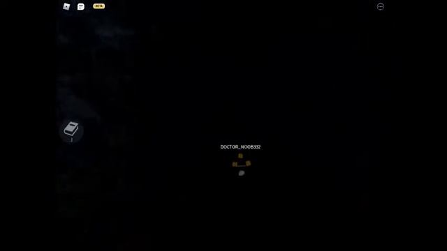 Careful screamer Roblox смотреть онлайн
