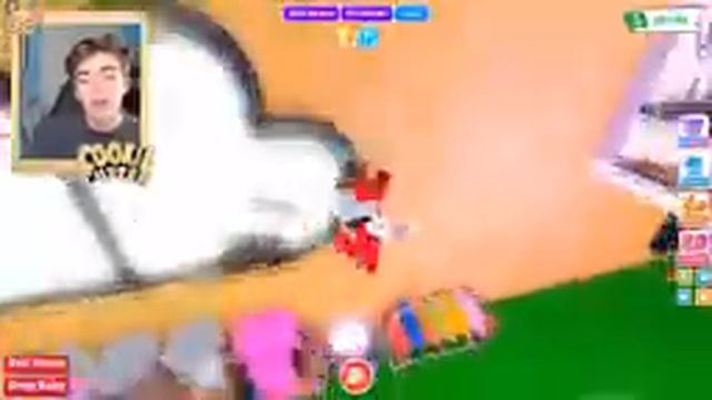 HOW TO GET FREE LEGENDARY PETS EVERYDAY IN ADOPT ME! Roblox Adopt Me Hacks For Always Legendary Pet смотреть онлайн