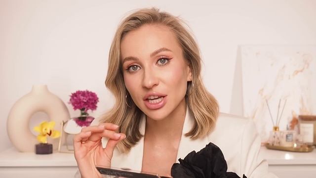 ЦЕЛАЯ КОСМЕТИЧКА БЮДЖЕТА | ТОЛЬКО ЛУЧШЕЕ! смотреть онлайн