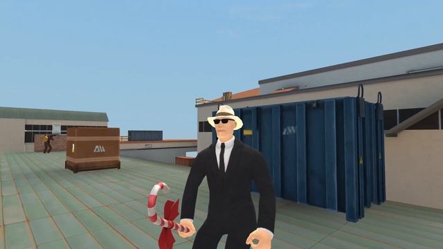 ОБЗОР КАРТЫ ОТ ИГРОКА APPLESIMPS0N 18+ | КОНТРА СИТИ смотреть онлайн