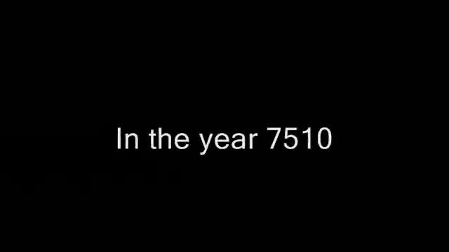 In the Year 2525 • Zager & Evans • 1969 смотреть онлайн