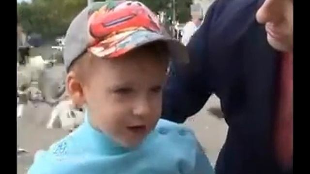 Советская Гавань Супербабушка 3, 4. 2013г. смотреть онлайн