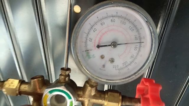 ВИРПУЛ нофрост смотреть онлайн