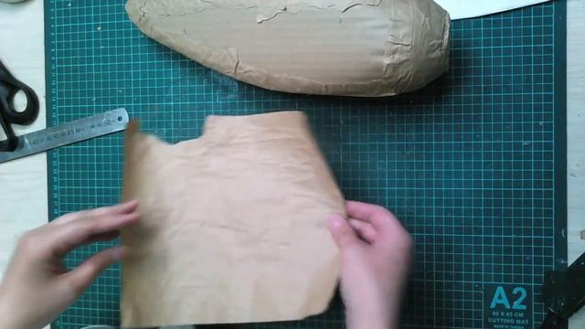 Бесплатный мастер-класс «Самолет», интерьерный декор в детскую. Мастер Наталья Дроздова. смотреть онлайн