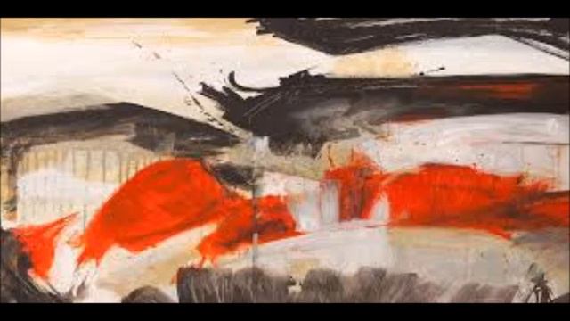 🔆Alessandro Barbero - 🎯1. COME SCOPPIANO LE GUERRE: la prima guerra mondiale (2014) смотреть онлайн