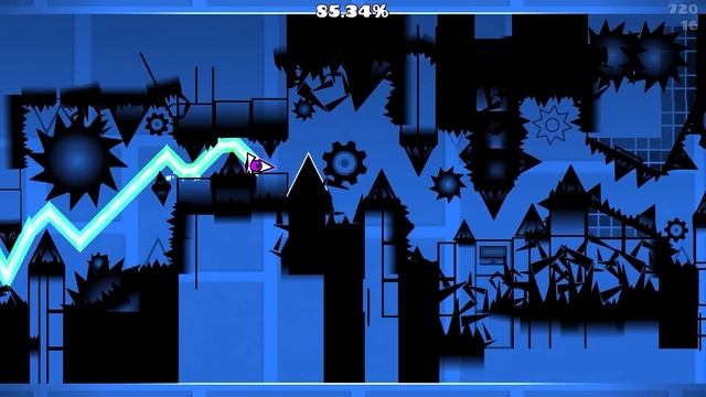 i hacked 6 impossible levels смотреть онлайн