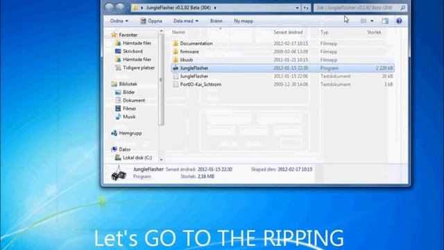 How to backup a Xbox360 game game using LT-Benq-0800-v3 Also how to flash it and patch the game смотреть онлайн