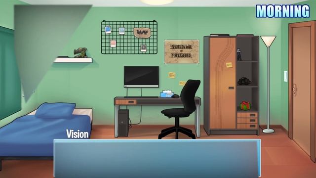 .TGame | House Chores - Beta 0.13 Story Emily ( PC/Android ) смотреть онлайн