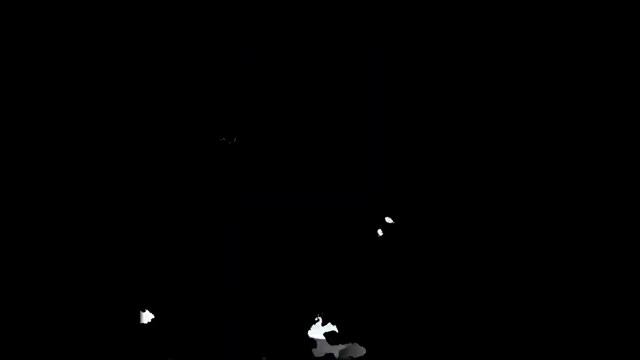 Как завязывать слинг шарф для новорожденных видео смотреть онлайн
