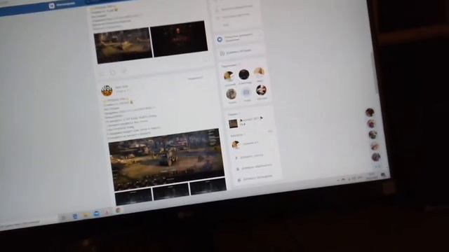 😈МОЙ МАГАЗИН В ВКОНТАКТЕ?! 👿 смотреть онлайн