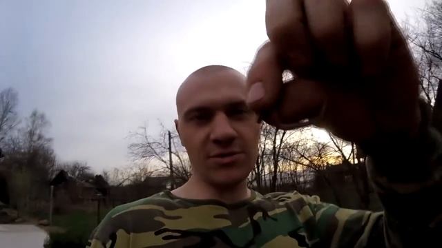 Жесть!Что будет если съесть червяка?Я его съел. смотреть онлайн