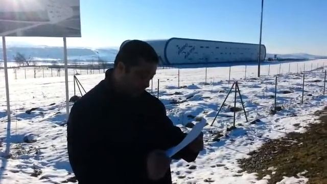 Velosiped zavodu ile baqli video cixisim смотреть онлайн