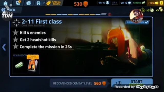 cover fire mod Manu смотреть онлайн