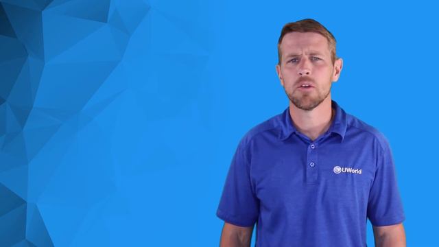 Tips & Tricks: Summer Study Tips for the SAT® and ACT® Exams смотреть онлайн